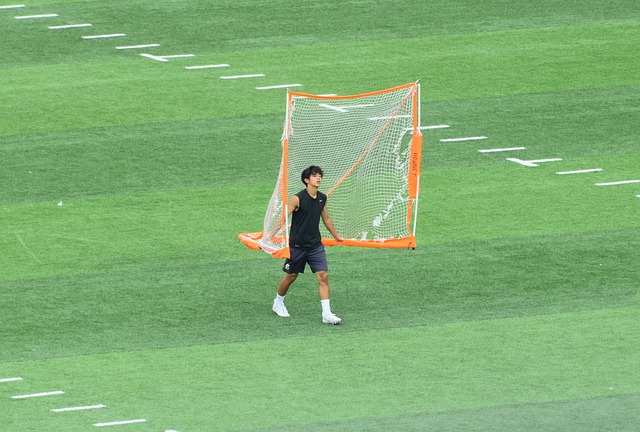 这对于了解