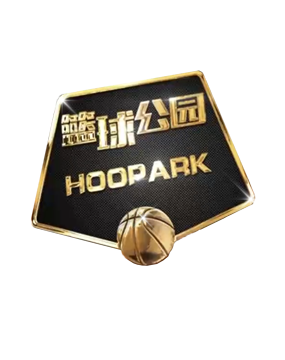 验与防守是