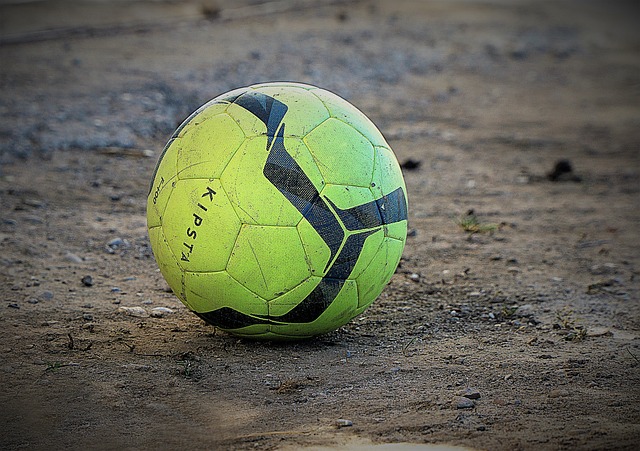 突破对方的 突破对方的