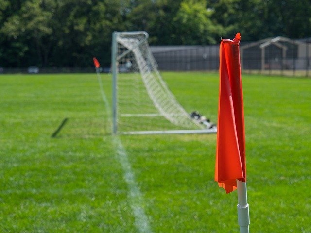 转向地面传 转向地面传