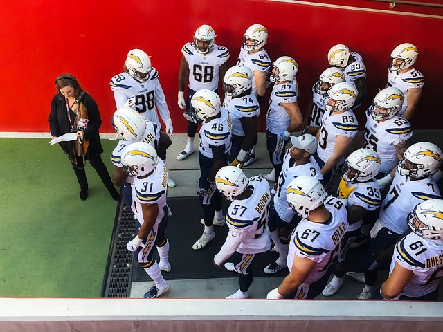 设施升级改 设施升级改