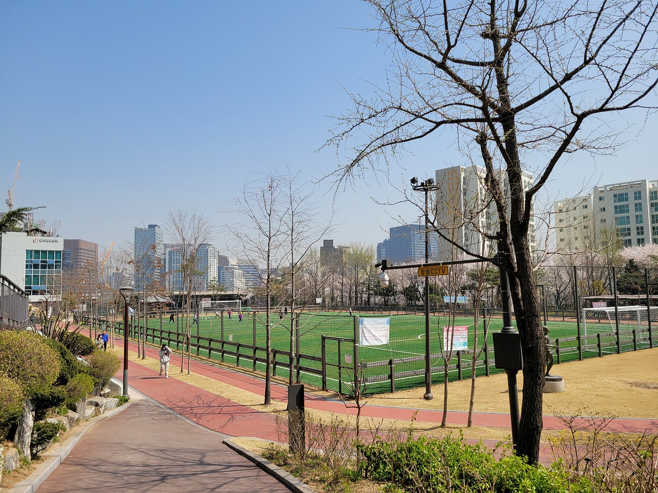 意义尤为深 意义尤为深