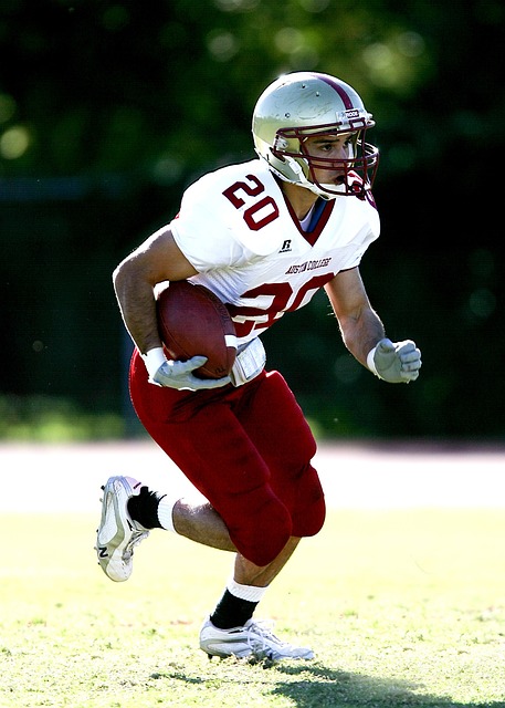 并且多次成 并且多次成