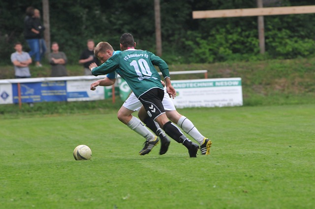 沙特联赛商 沙特联赛商