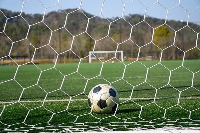 速拉开比分 速拉开比分