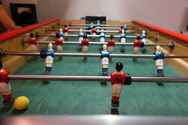 一个突出特 一个突出特