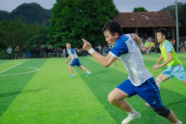 还有人认为 还有人认为