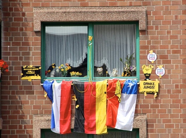 巴黎圣日耳 巴黎圣日耳