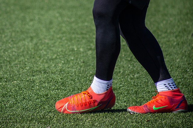 都为新一代 都为新一代