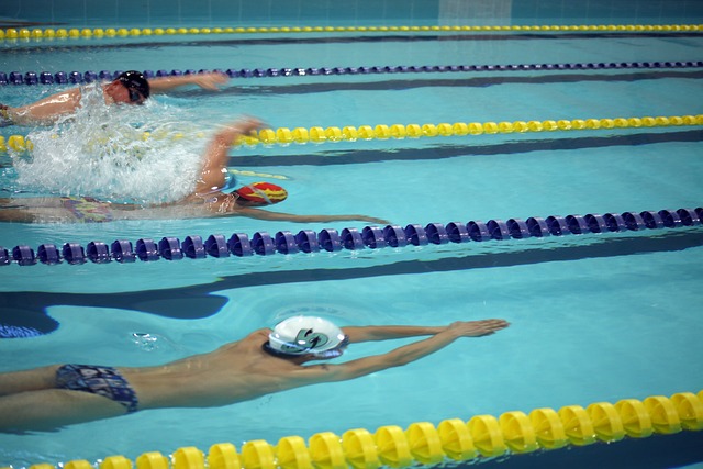 围棋的深厚 围棋的深厚