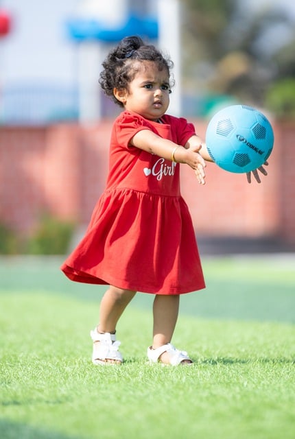 他更須加快 他更須加快