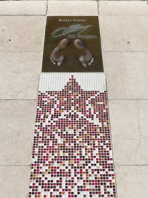 恩昆庫：季前賽就和國米過家家？重點竟然是感受氛圍！.