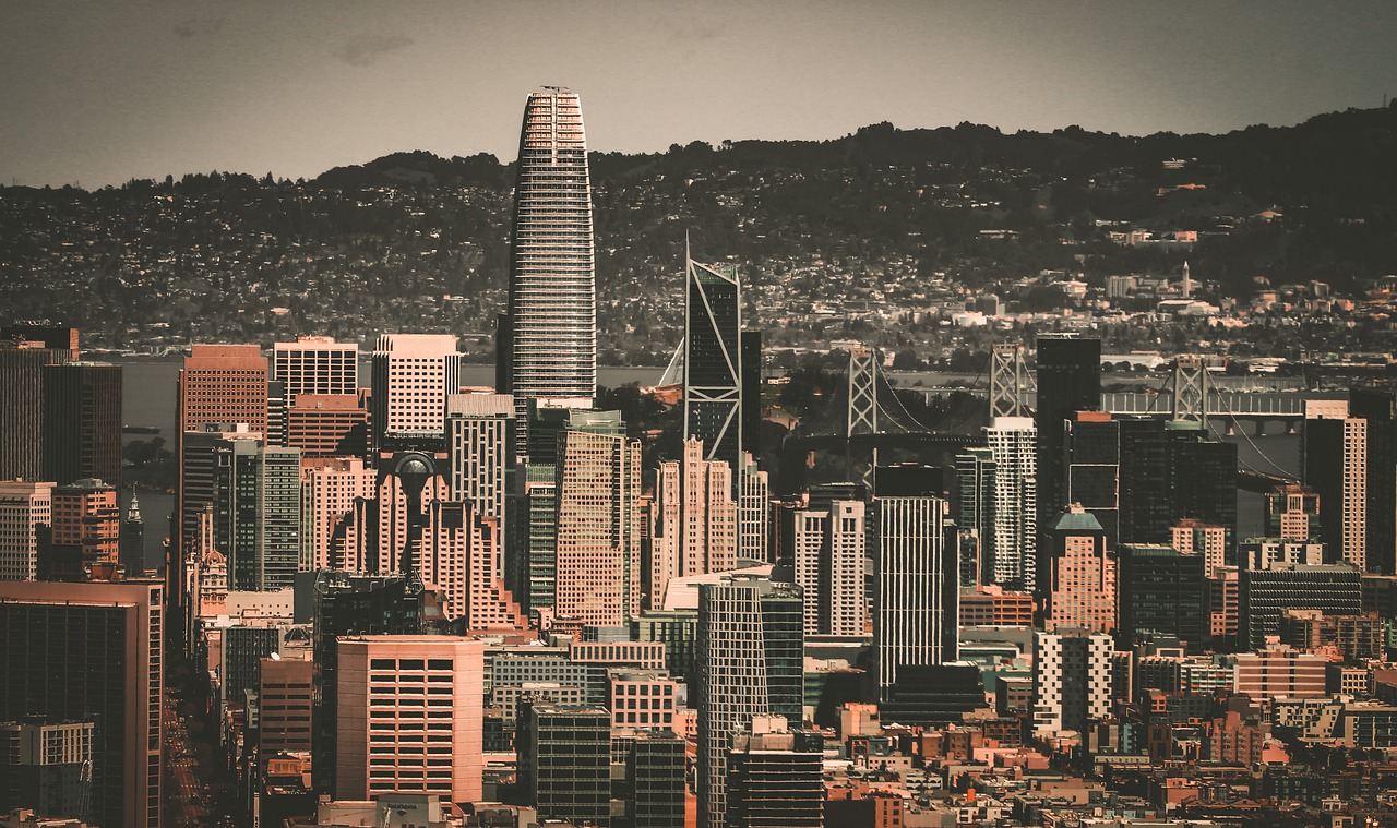 防守上也不 防守上也不