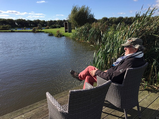 哈登曾多次 哈登曾多次