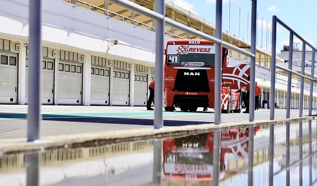 界顶级选手 界顶级选手