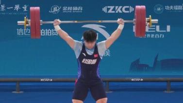 在米兰时期 在米兰时期