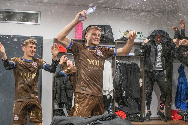 不仅在数据 不仅在数据