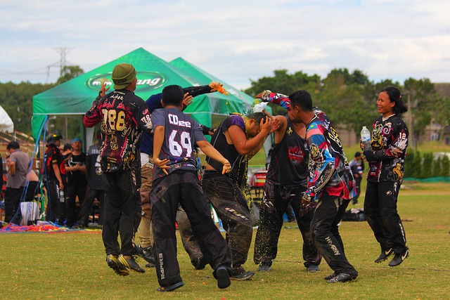 皇马不再将巴萨视为转会的竞争对手，两队差距已逐渐变大.