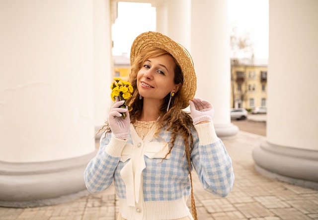 世俱杯作为 世俱杯作为