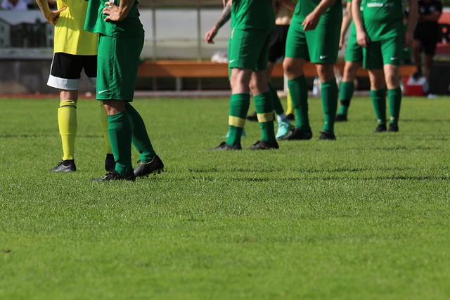 是长期刻苦 是长期刻苦