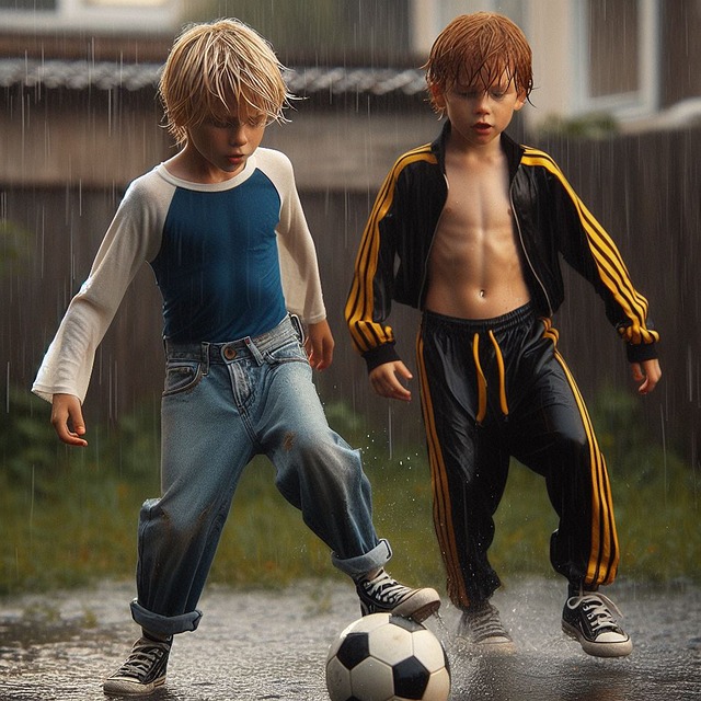 和布拉克 和布拉克