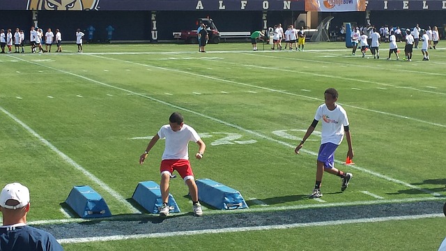 而西部也不 而西部也不