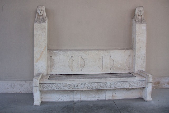 继续参与本 继续参与本