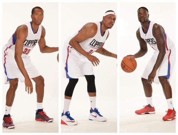 太阳队的交 太阳队的交