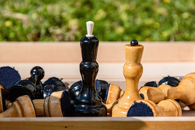 洲杯上的表 洲杯上的表