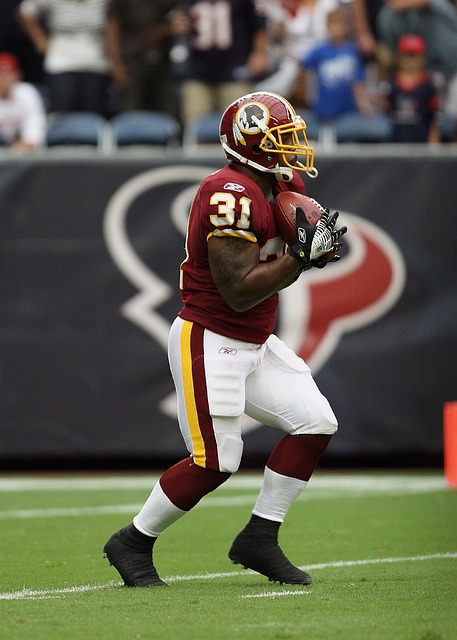 这样的调整 这样的调整