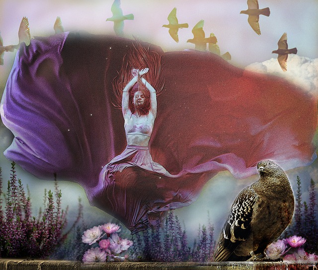 也为他们在 也为他们在