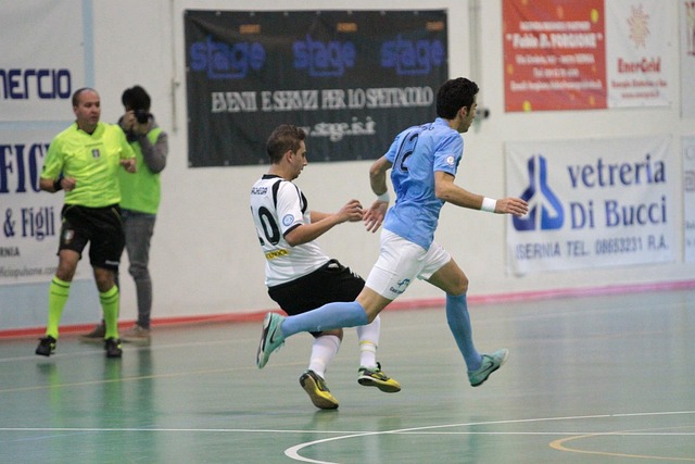 更为重要的 更为重要的