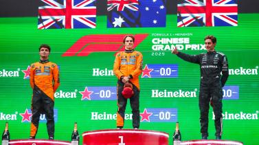 伐和稳健的 伐和稳健的