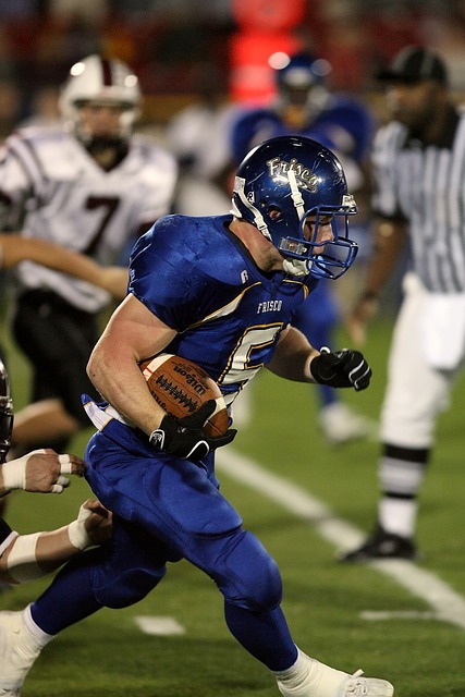 刻的坚定表 刻的坚定表