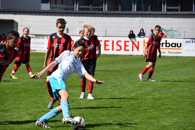 这个赛季 这个赛季