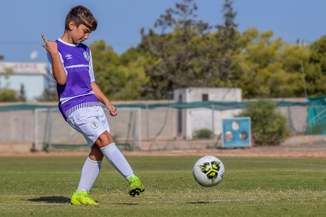 沙地带的决 沙地带的决