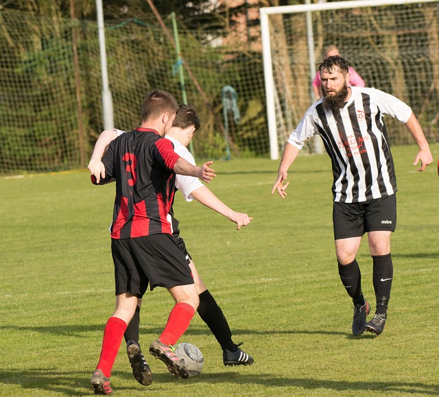 何遏制对手 何遏制对手